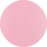 baby blush colour swatch