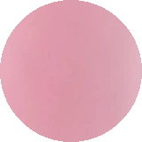 barely there colour swatch