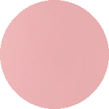 strawberry pop colour swatch